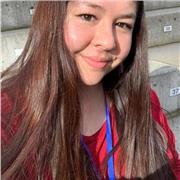 Clases de Preparación PAES para Estudiantes con Necesidades Educativas Especiales